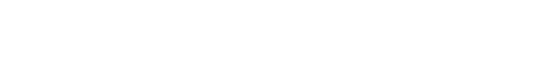 联系电话：18601792922